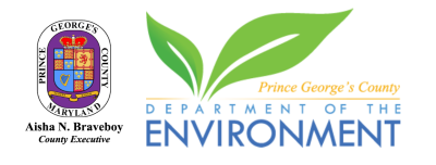 Prince George's County